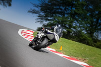 30-04-2019 Cadwell Park photos by Peter Wileman